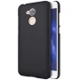 Nillkin Super Frosted Shield Matte cover case for Huawei Honor 6A order from official NILLKIN store